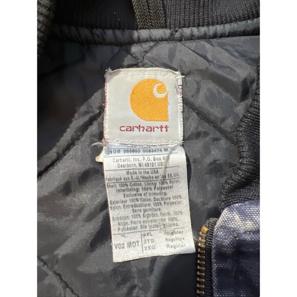 SOLD - NOT AVAILABLE - DO NOT PURCHASE - Picture 3 of 13